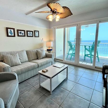 גולף שורז Castaways 9C Condo מראה חיצוני תמונה