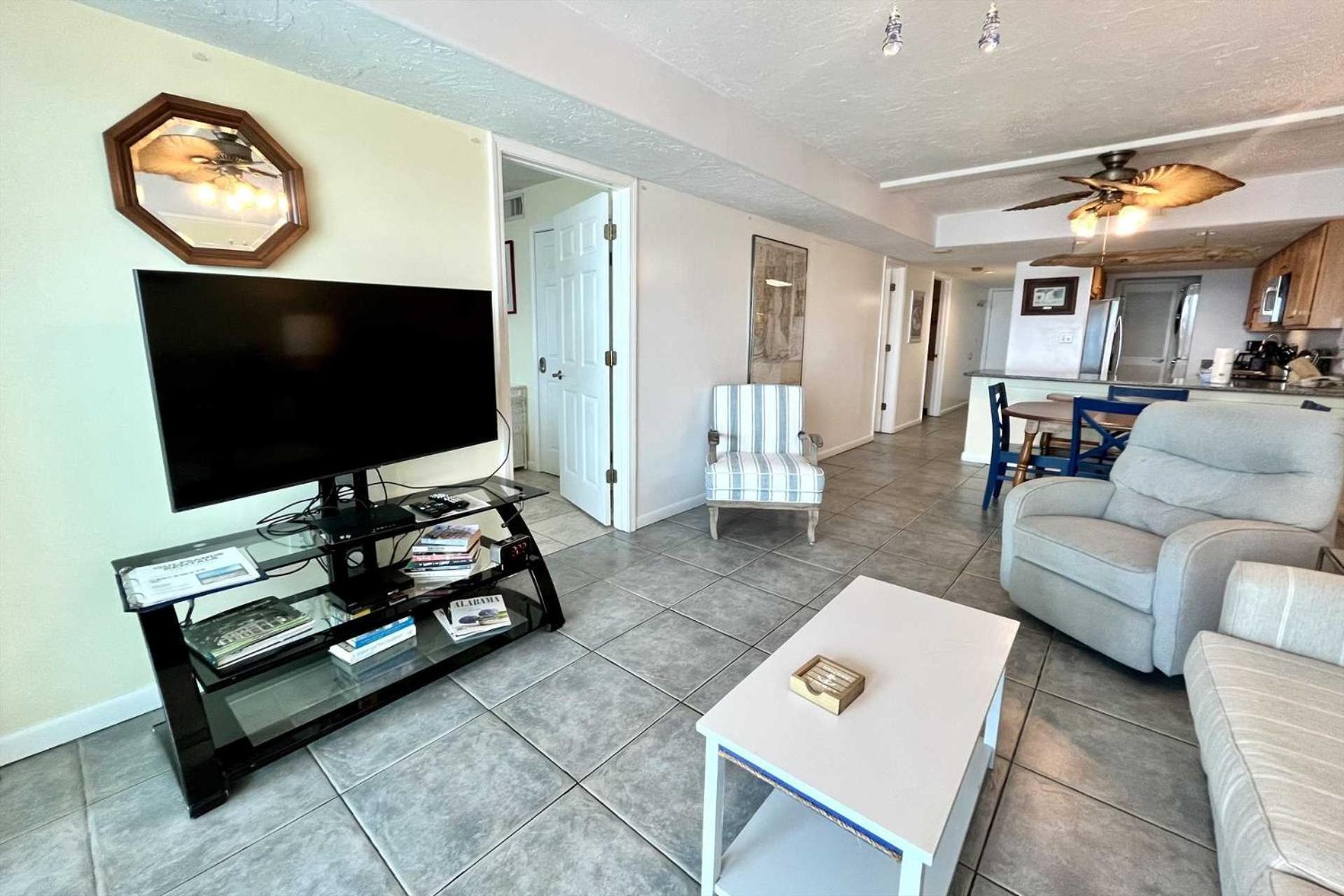 גולף שורז Castaways 9C Condo מראה חיצוני תמונה